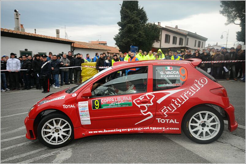 LiburnAsf2012 (752)